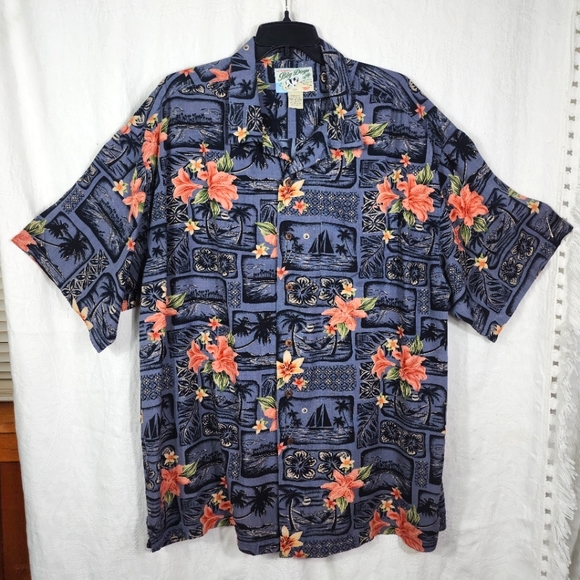 Shirt - Picture 1 of 4